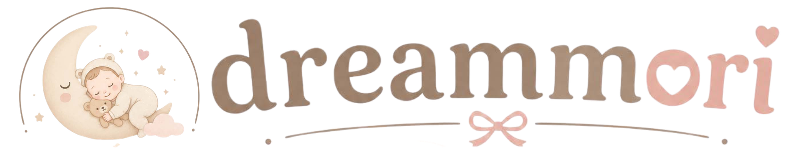 dreammori.com