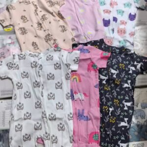 POLO RAPLH RM500