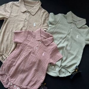 MAMAS PAPAS RM2,500