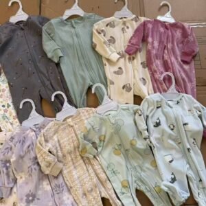 RANDOM DESIGN / SIZE 20pcs