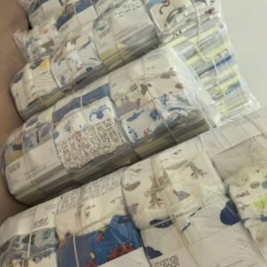 MAMAS PAPAS RM3,500